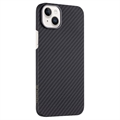 Incipio NGP Pure iPhone 7 Cover - Sort