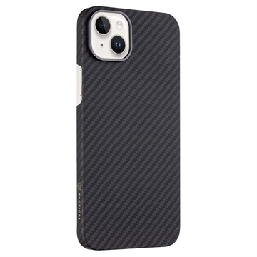 Incipio NGP Pure iPhone 7 Cover - Sort