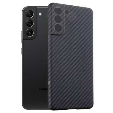 Incipio NGP Pure iPhone 7 Cover - Sort