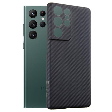 Incipio NGP Pure iPhone 7 Cover - Sort