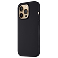 Incipio NGP Pure iPhone 7 Cover - Sort