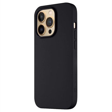 Incipio NGP Pure iPhone 7 Cover - Sort