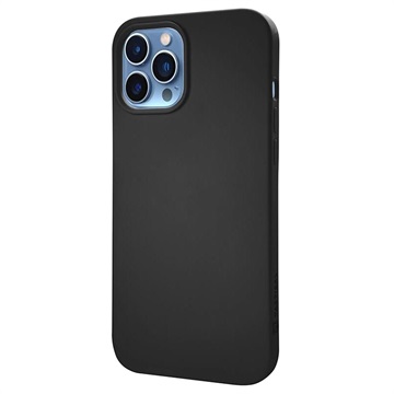 Incipio NGP Pure iPhone 7 Cover - Sort