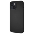 Incipio NGP Pure iPhone 7 Cover - Sort