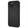 Incipio NGP Pure iPhone 7 Cover - Sort