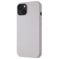 Incipio NGP Pure iPhone 7 Cover - Sort