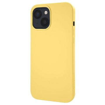 Incipio NGP Pure iPhone 7 Cover - Sort