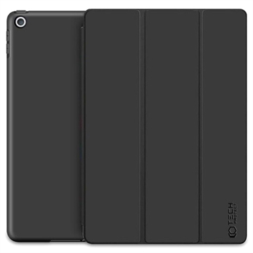 iPhone 6 / 6S Mercury Goospery TPU Cover - Sort