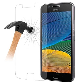 Asus Zenpad Z10 ZT500KL Panserglas
