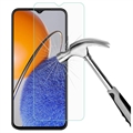Plantronics M55 Bluetooth Headset