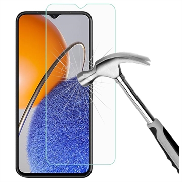 Plantronics M55 Bluetooth Headset