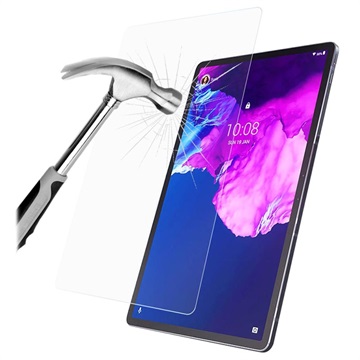 Nillkin Qin Smart View Asus Zenfone 3 ZE552KL Flip Cover - Sort