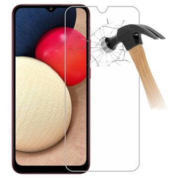 Nillkin Qin Smart View Asus Zenfone 3 ZE552KL Flip Cover - Sort