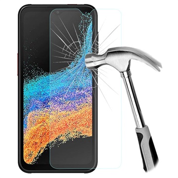Plantronics M55 Bluetooth Headset