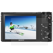 Belkin SurgeCube Dobbelt USB Spændingsbølge Beskytter