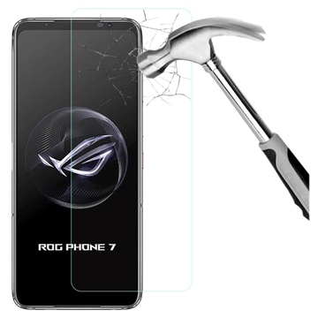 Plantronics M55 Bluetooth Headset