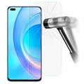Plantronics M55 Bluetooth Headset