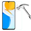 Trust Charge&Sync Lightning Kabel - 1m - Sort