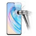 Plantronics M55 Bluetooth Headset