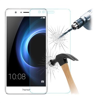 Huawei Honor 8 Panserglas