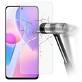 Plantronics M55 Bluetooth Headset