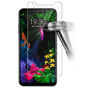 Trust Charge&Sync Lightning Kabel - 1m - Sort