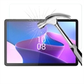 Plantronics M55 Bluetooth Headset