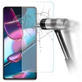 Plantronics M55 Bluetooth Headset