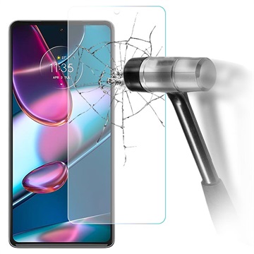 Plantronics M55 Bluetooth Headset