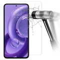 Plantronics M55 Bluetooth Headset