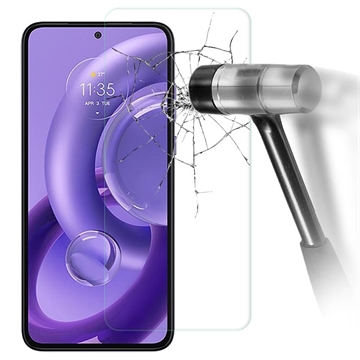 Plantronics M55 Bluetooth Headset