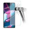 Plantronics M55 Bluetooth Headset