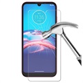 Nillkin Qin Smart View Asus Zenfone 3 ZE552KL Flip Cover - Sort