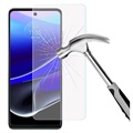 Nillkin Qin Smart View Asus Zenfone 3 ZE552KL Flip Cover - Sort