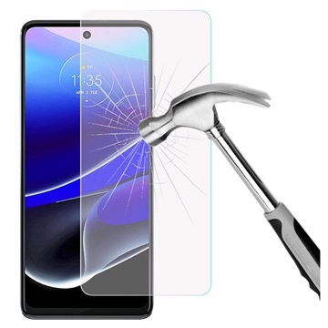 Nillkin Qin Smart View Asus Zenfone 3 ZE552KL Flip Cover - Sort