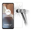 Plantronics M55 Bluetooth Headset