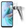 Plantronics M55 Bluetooth Headset