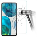 Plantronics M55 Bluetooth Headset