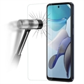 Plantronics M55 Bluetooth Headset