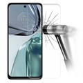 Plantronics M55 Bluetooth Headset