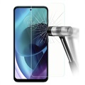 Plantronics M55 Bluetooth Headset