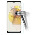 Trust Charge&Sync Lightning Kabel - 1m - Sort
