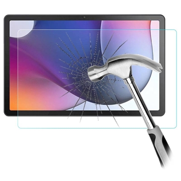 Trust Charge&Sync Lightning Kabel - 1m - Sort