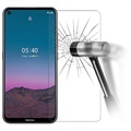 Plantronics M55 Bluetooth Headset