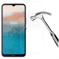 Nillkin Qin Smart View Asus Zenfone 3 ZE552KL Flip Cover - Sort