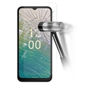 Plantronics M55 Bluetooth Headset