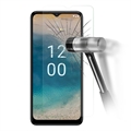 Plantronics M55 Bluetooth Headset
