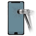 OnePlus 3 Panserglas