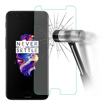 Anti-Slip iPhone 7 Hybrid Cover - Sort