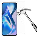 Nillkin Qin Smart View Asus Zenfone 3 ZE552KL Flip Cover - Sort